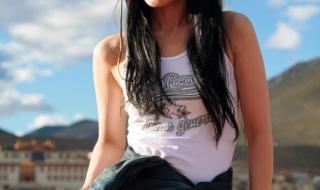 徐千雅图片 徐千雅图片